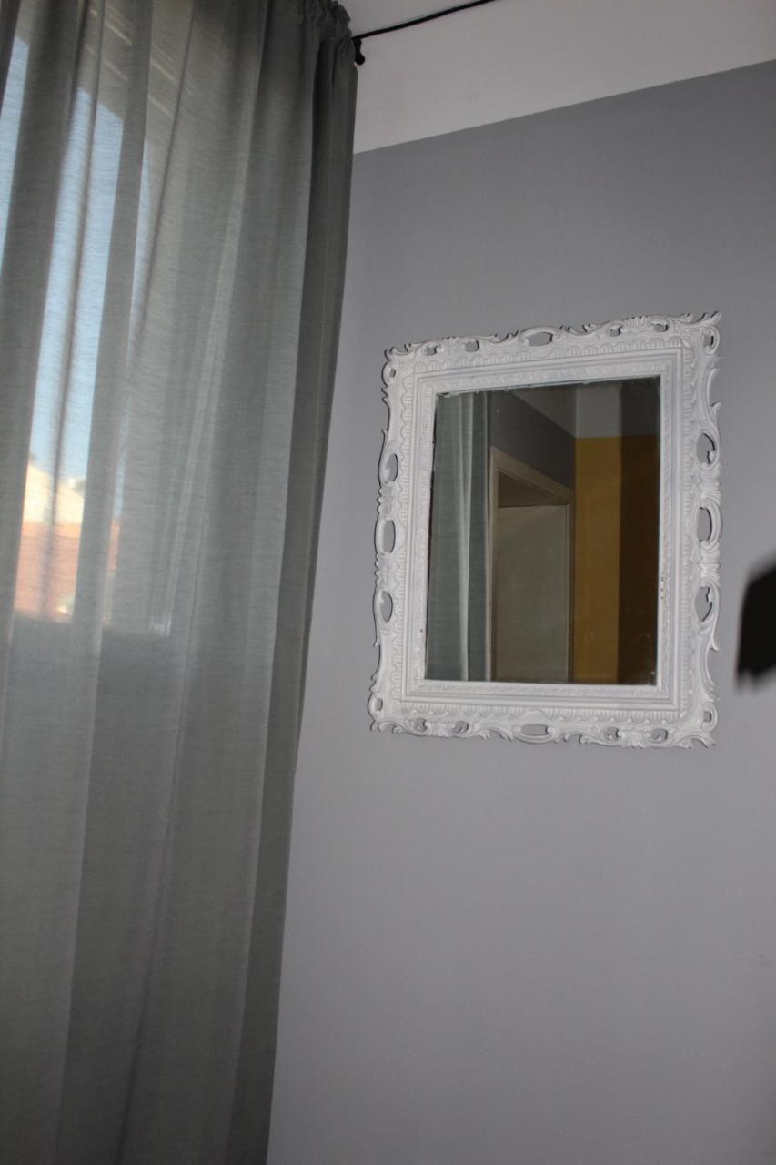 Hotel Color Asenovgrad Eksteriør billede